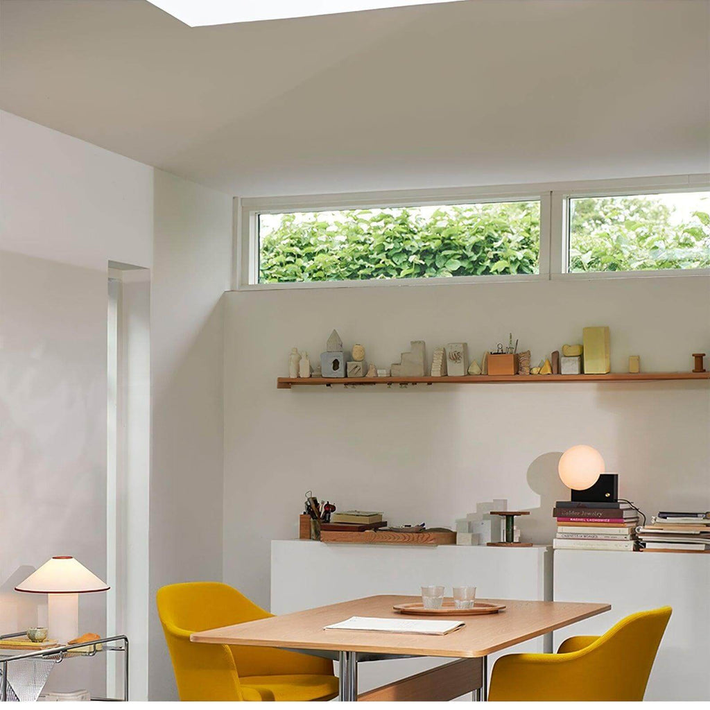 Colette ATD6 Table Lamp