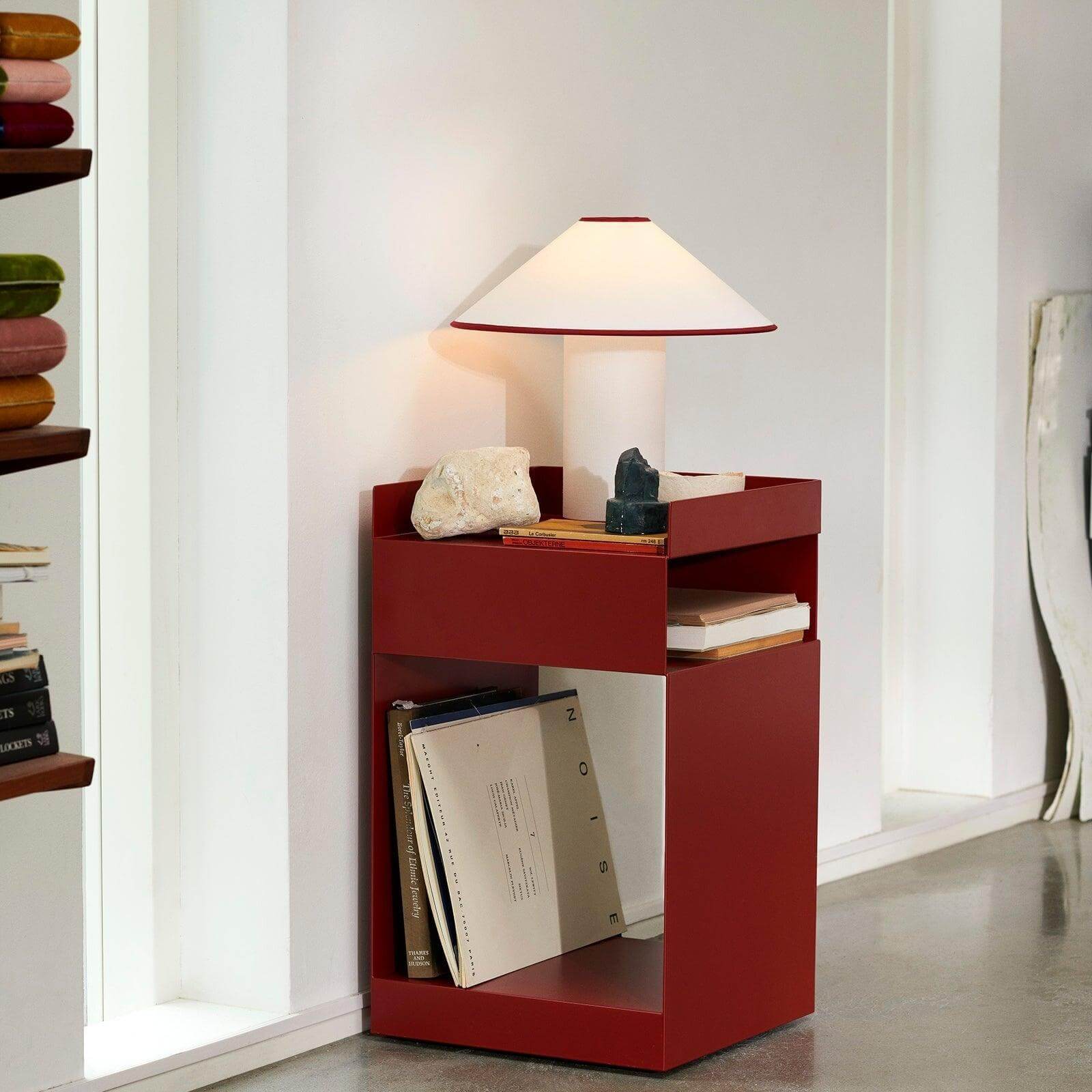 Colette ATD6 Table Lamp