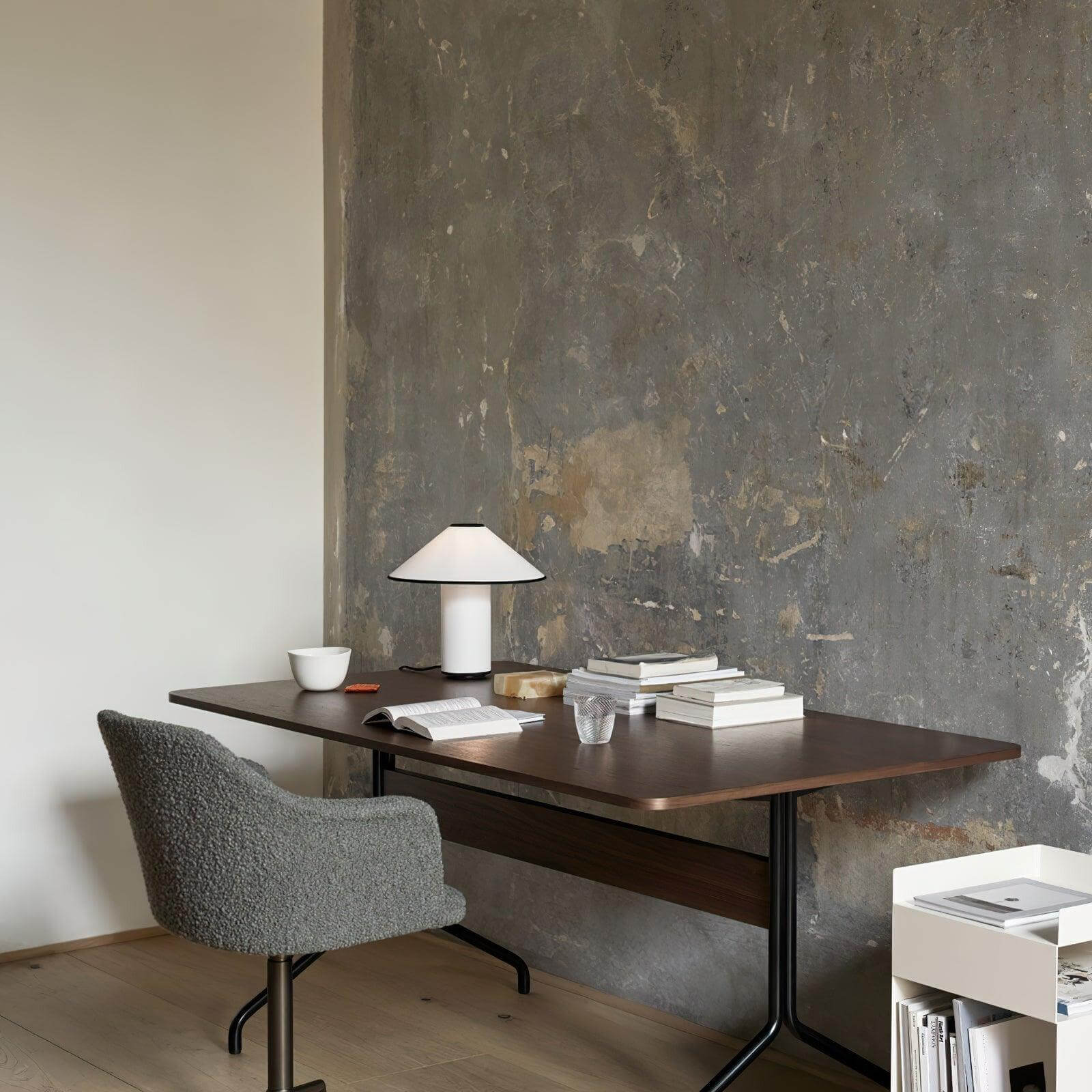 Colette ATD6 Table Lamp