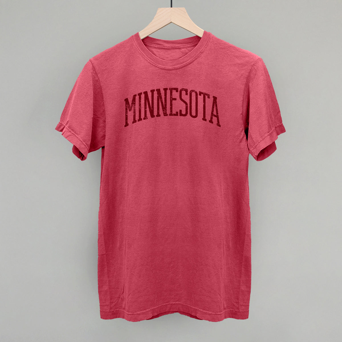 Minnesota Arch