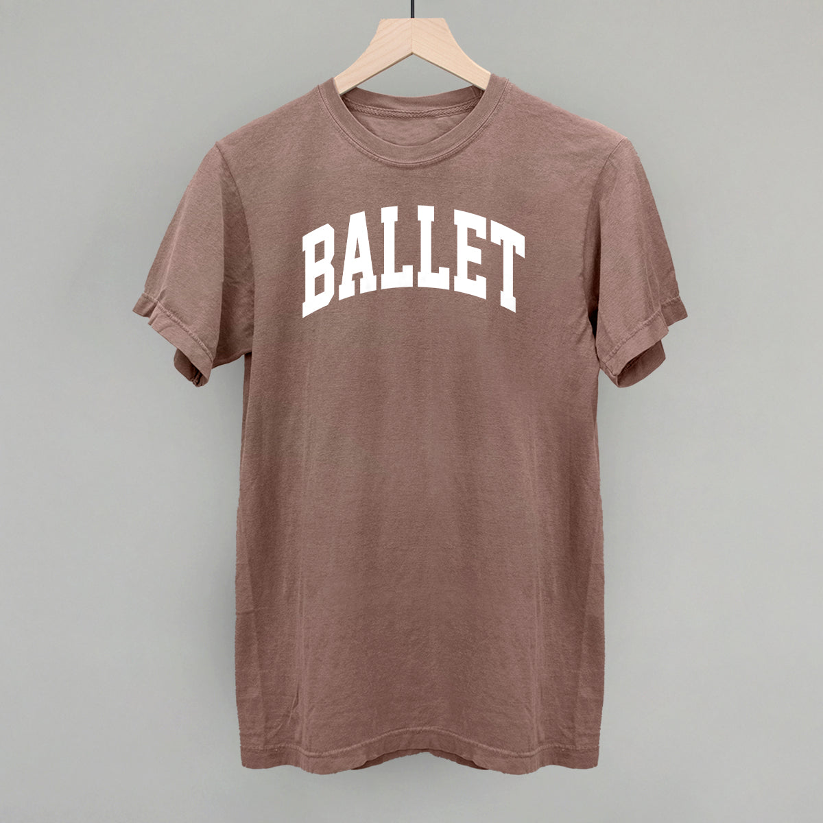 Ballet Arch