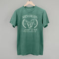 Shenanigans Social Club