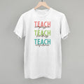 Teach Compassion, Kindness, and Confidence