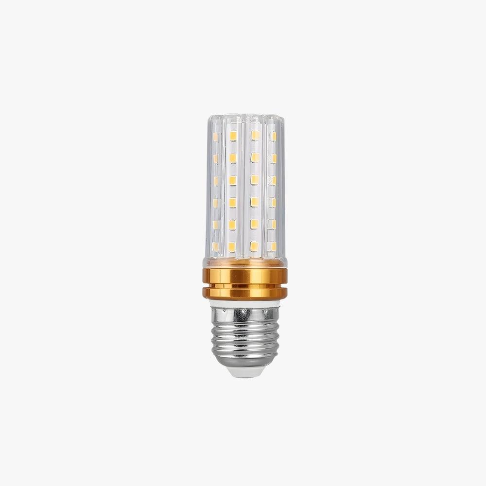 Remote-Control Dimmable Bulb