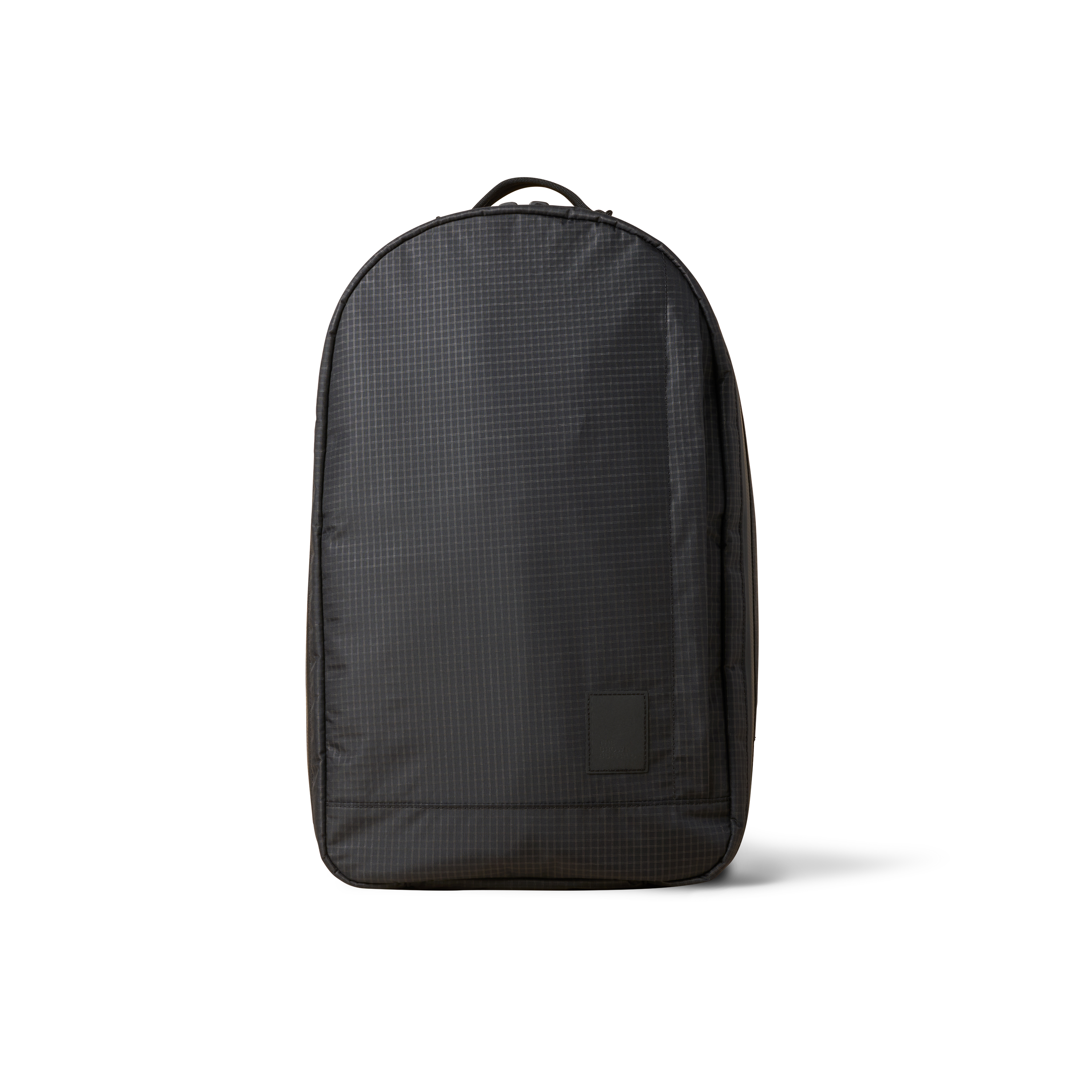 Conceal Pack 21L