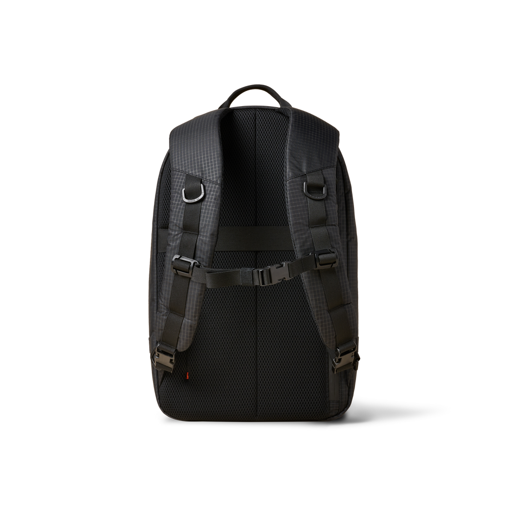 Conceal Pack 21L