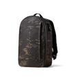 Conceal Pack 21L