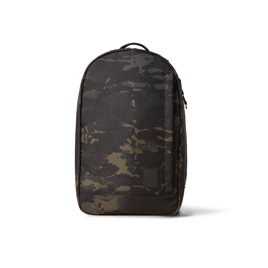 Conceal Pack 21L