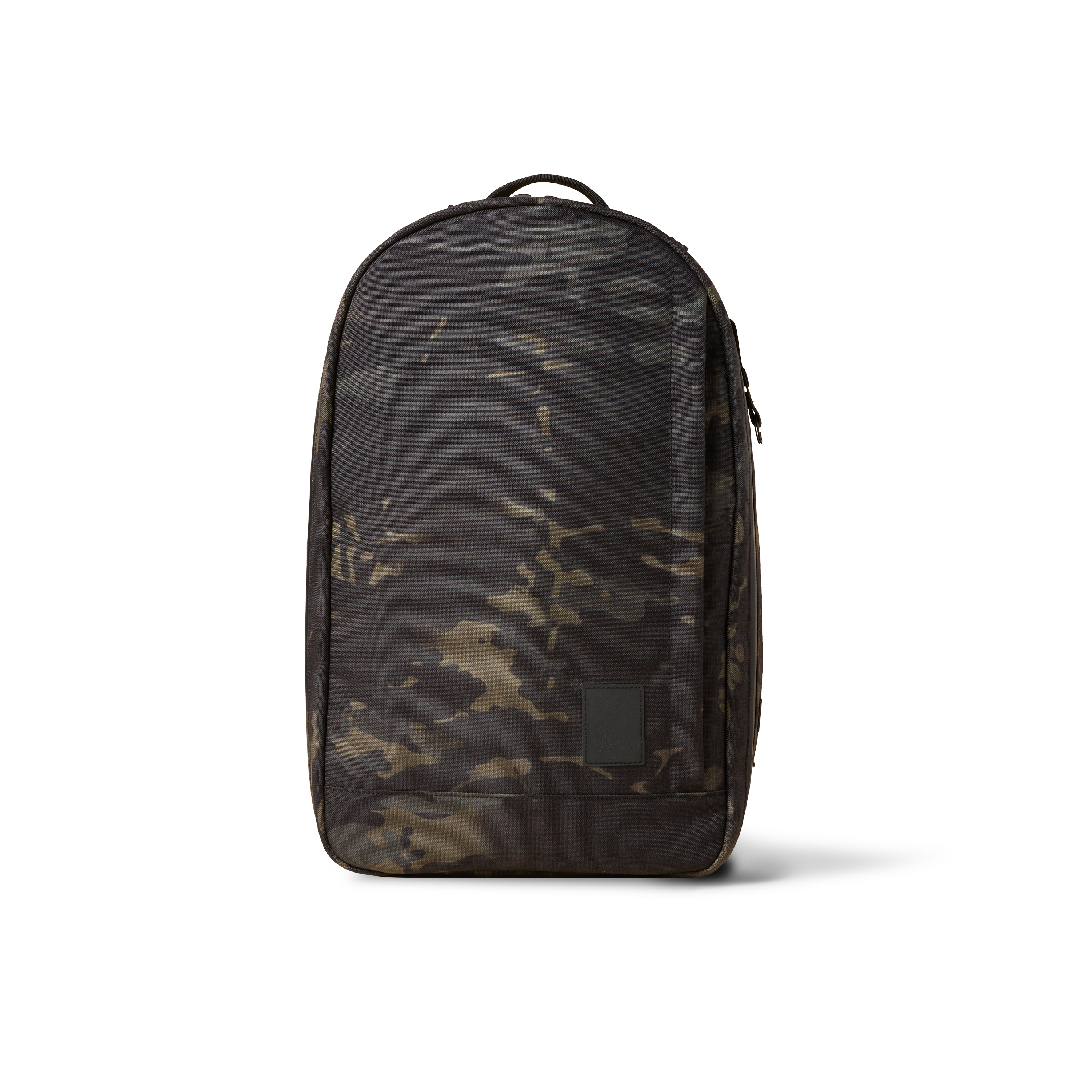 Conceal Pack 21L