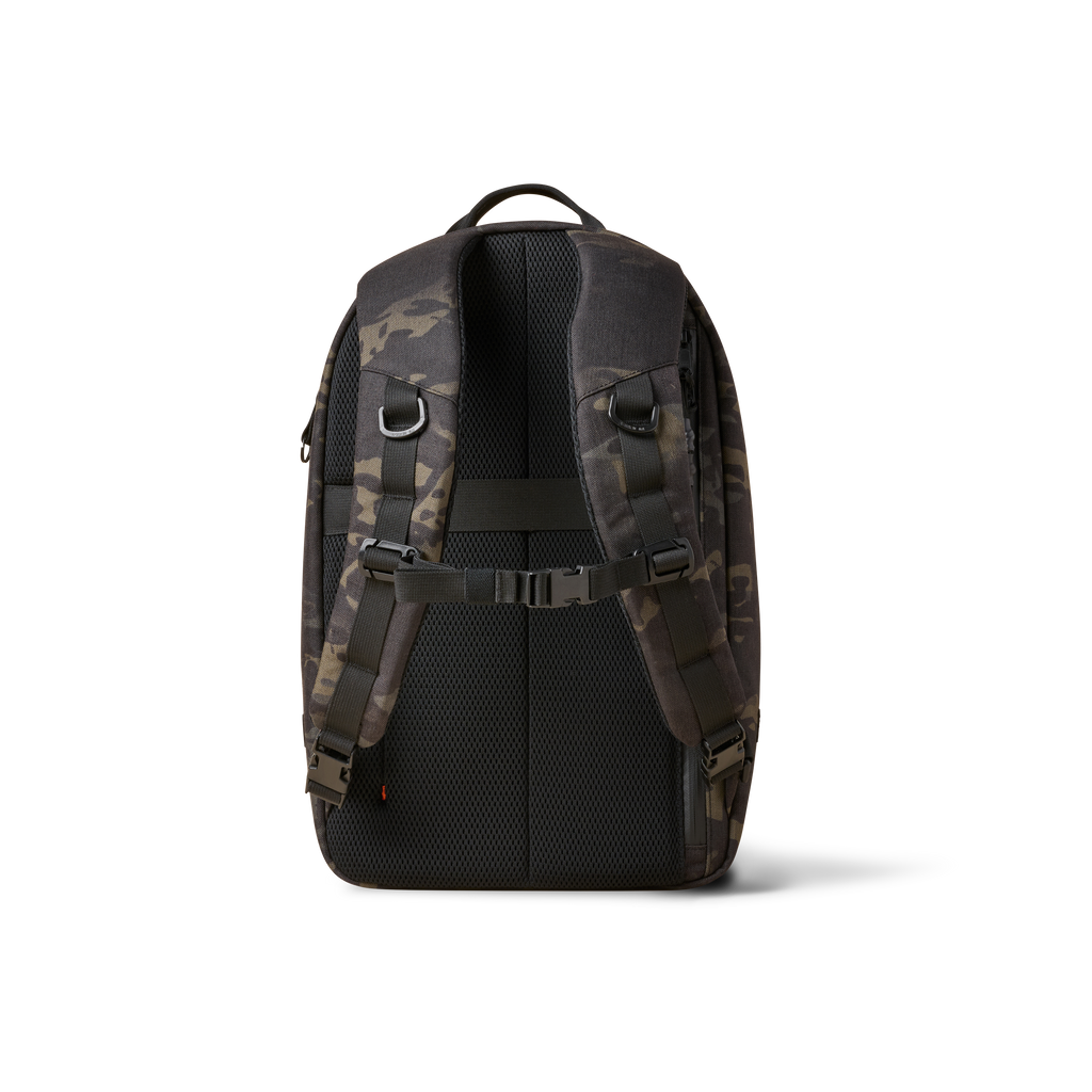 Conceal Pack 21L