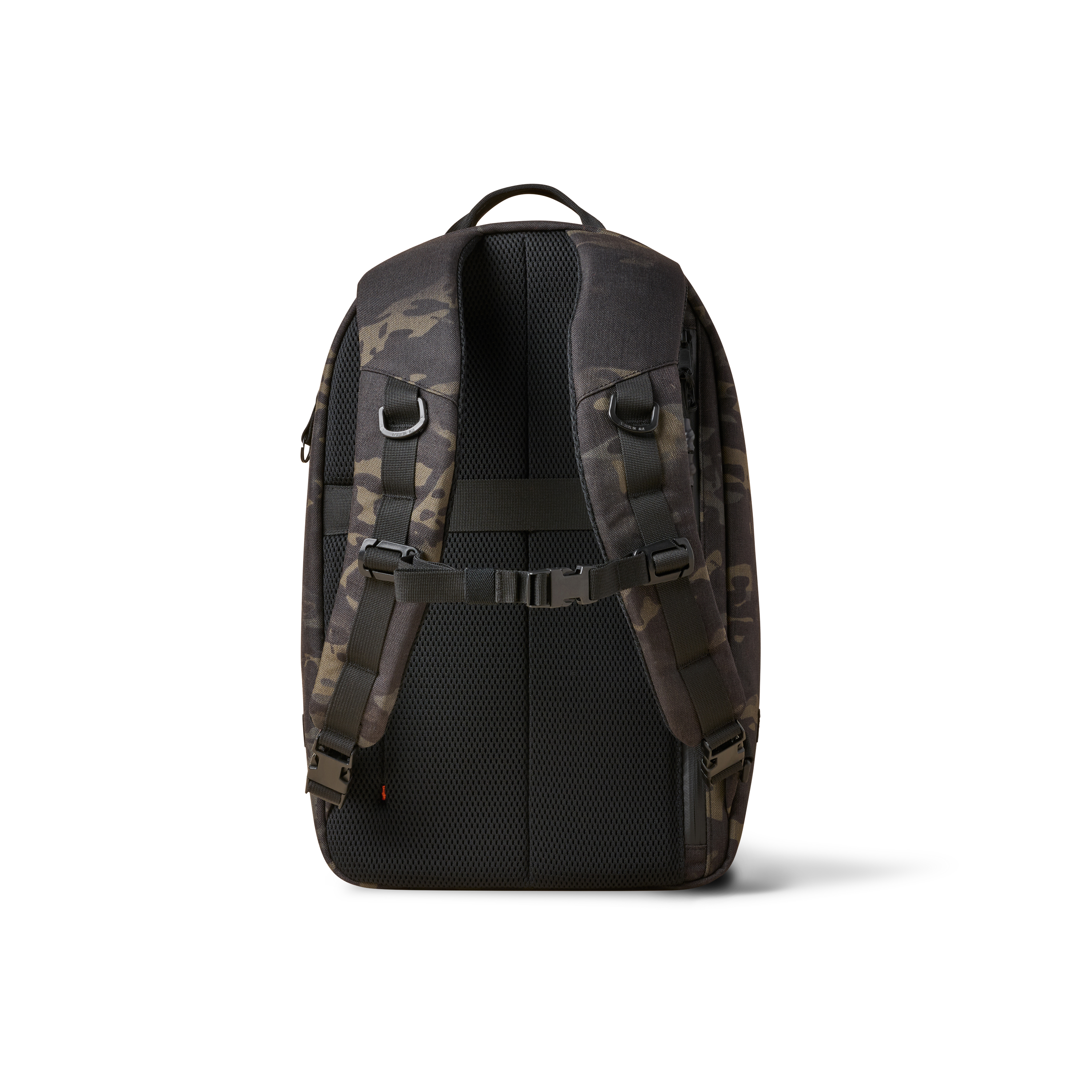 Conceal Pack 21L
