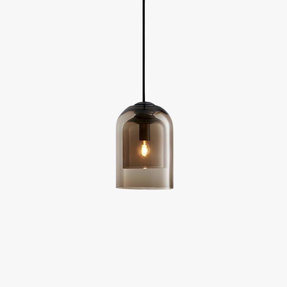 Karla Pendant Light