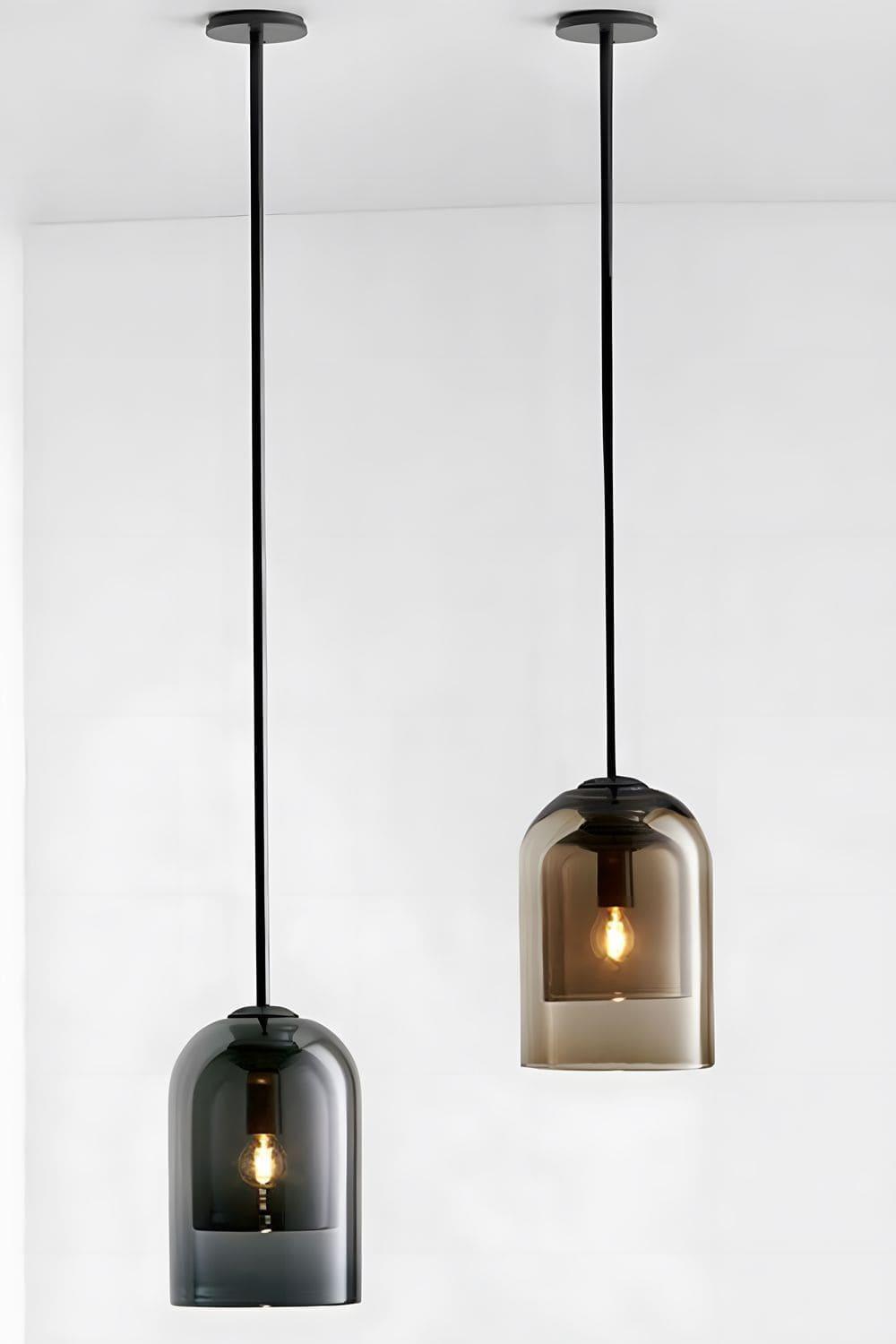 Karla Pendant Light