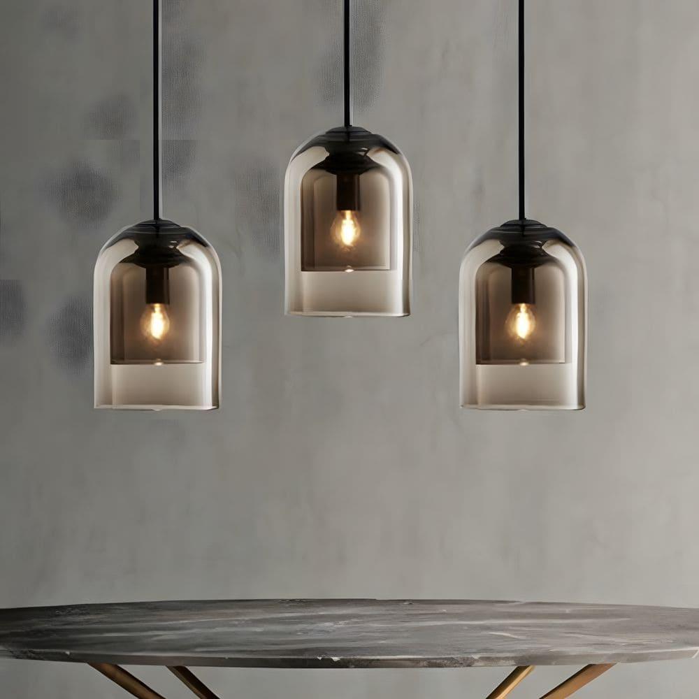 Karla Pendant Light