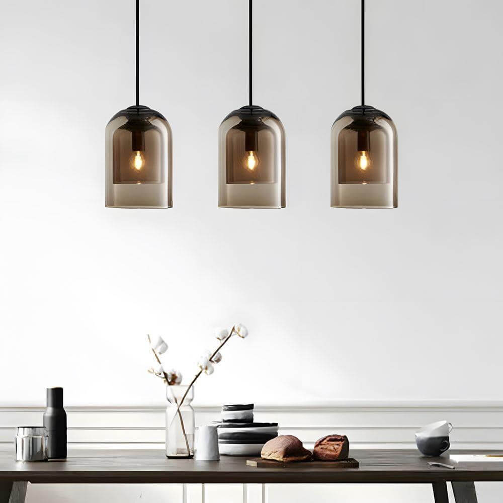 Karla Pendant Light