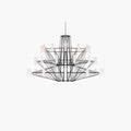 Coppelli Chandelier