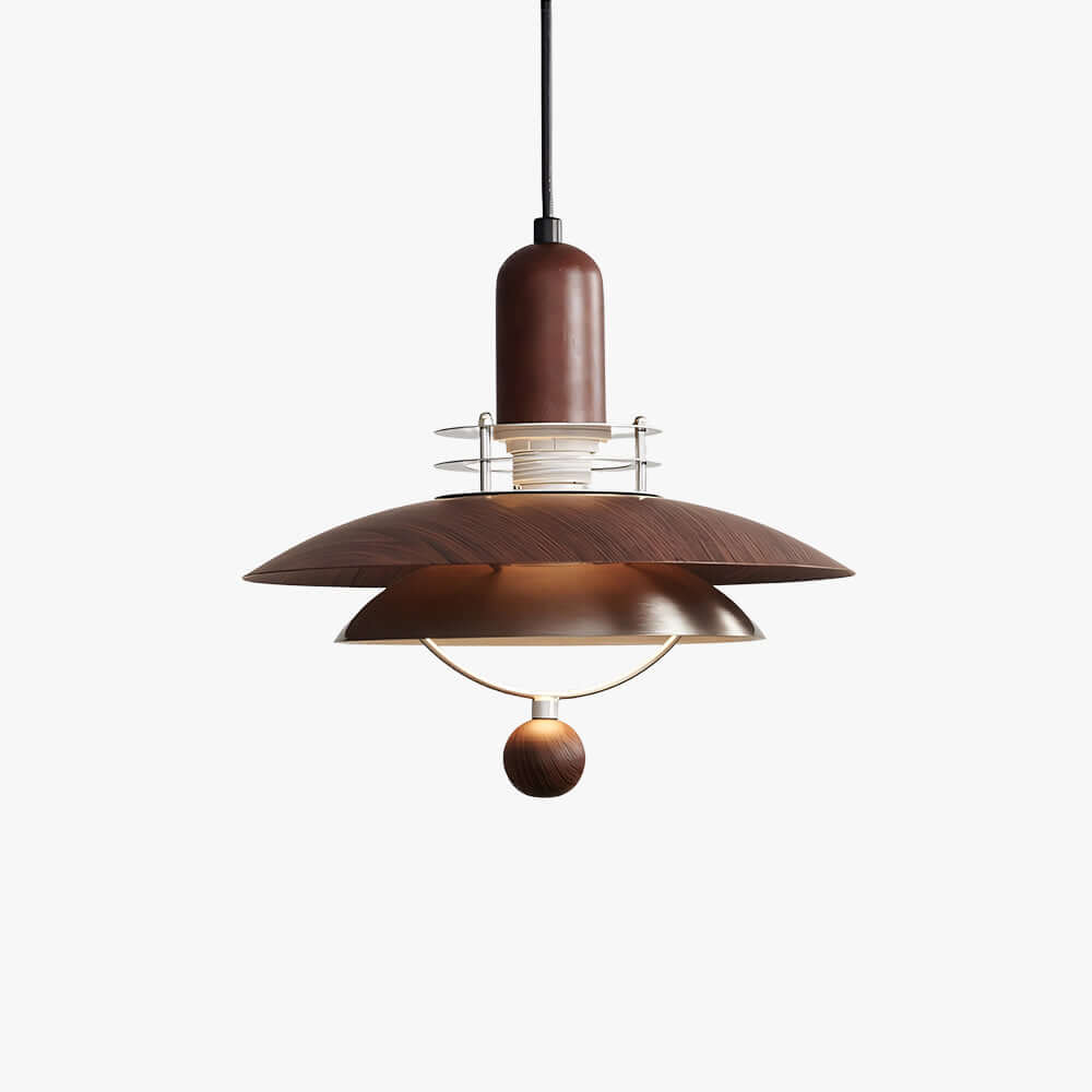 Corvia Pendant Lamp