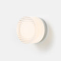 Crisp Wall Sconce