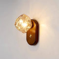 Cubes Wall Lamp