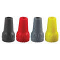 Heathrow Scientific 120487 RF3000® Replacement Nose Cone Pack PP, Assorted, pk 5