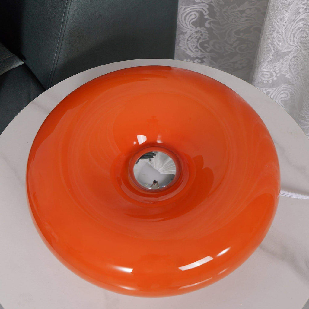 Cute Donuts Table Lamp