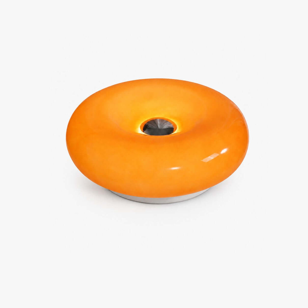 Cute Donuts Table Lamp
