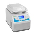 Benchmark Scientific D2400-R BEADBLASTER 24R REFRIGERATED MICROTUBE HOMOGENIZER, 115V