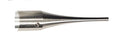 Benchmark Scientific DP0150-12 Horn, fits DP0650, 12mm , for 50-500ml