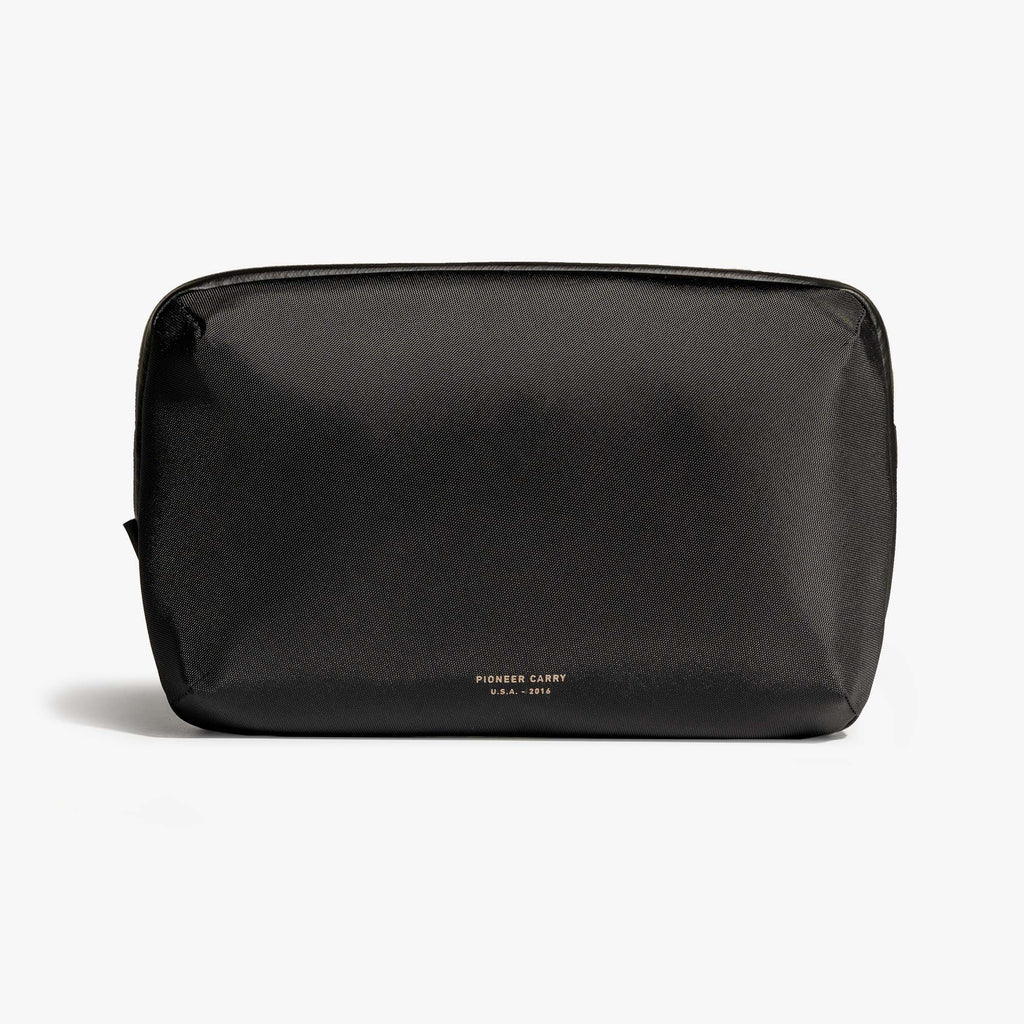 Global Pouch XL