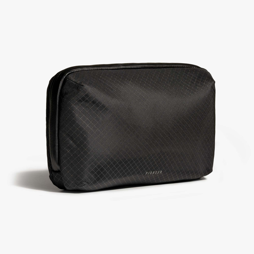 Global Pouch XL