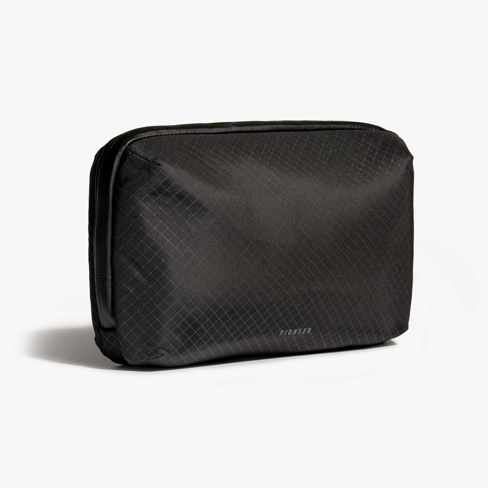 Global Pouch XL
