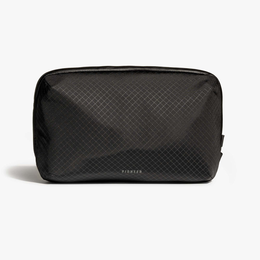 Global Pouch XL