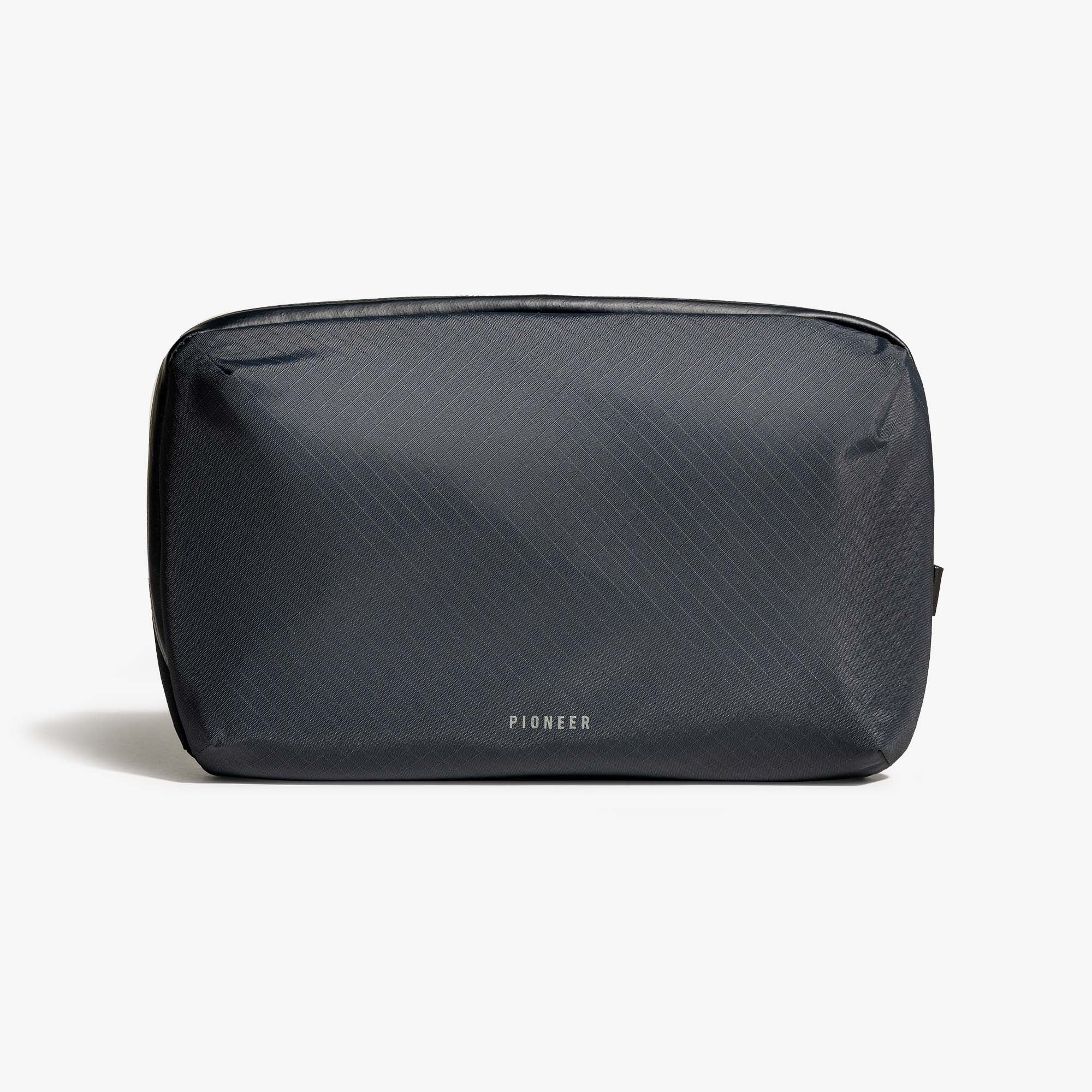 Global Pouch XL