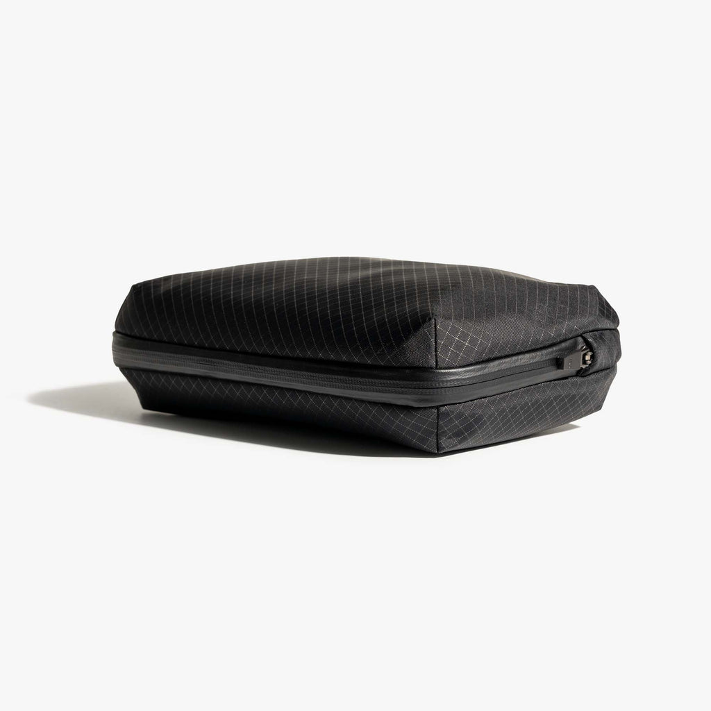 Global Pouch XL