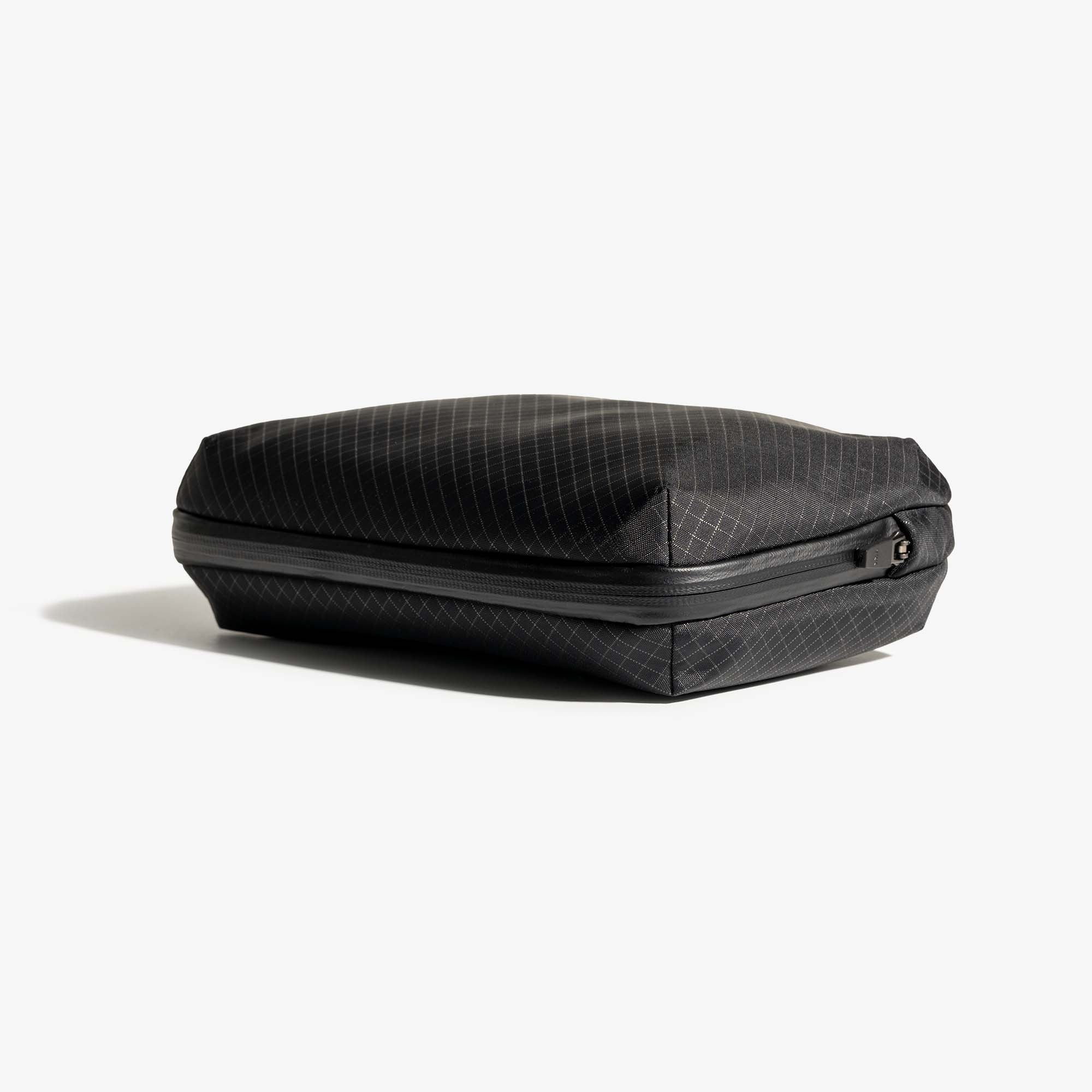 Global Pouch XL