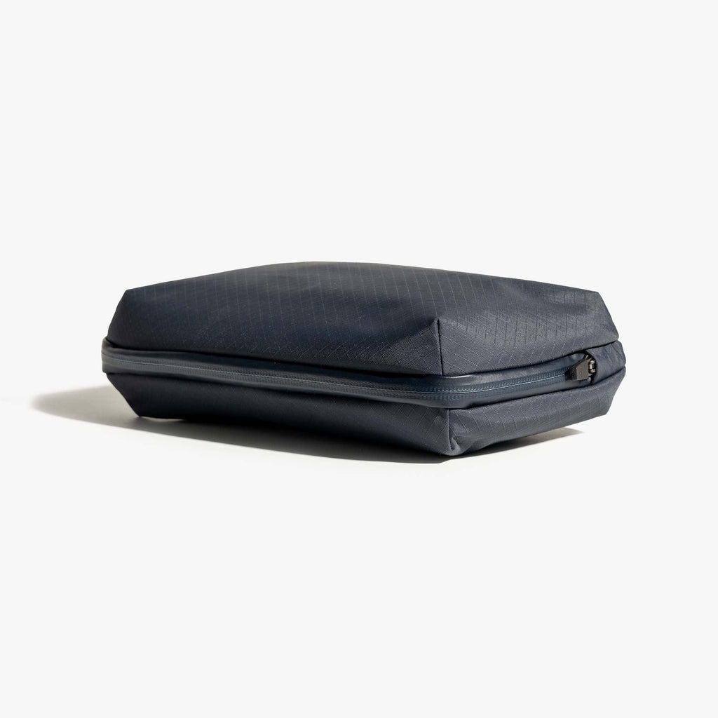 Global Pouch XL
