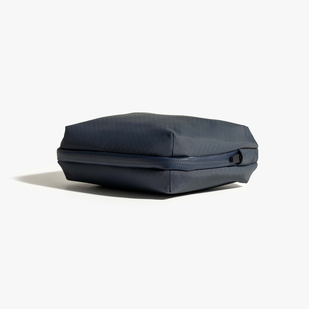 Global Pouch