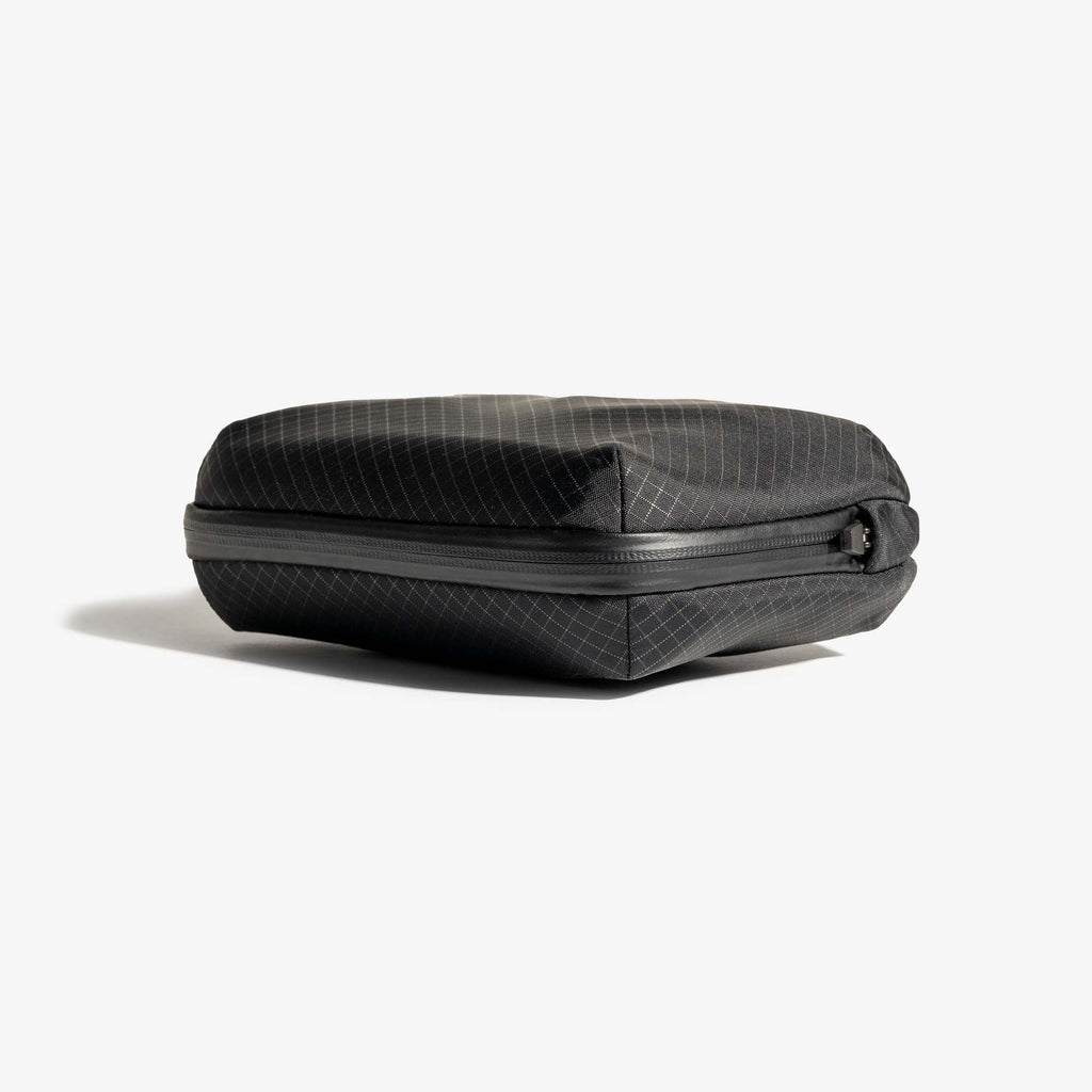 Global Pouch