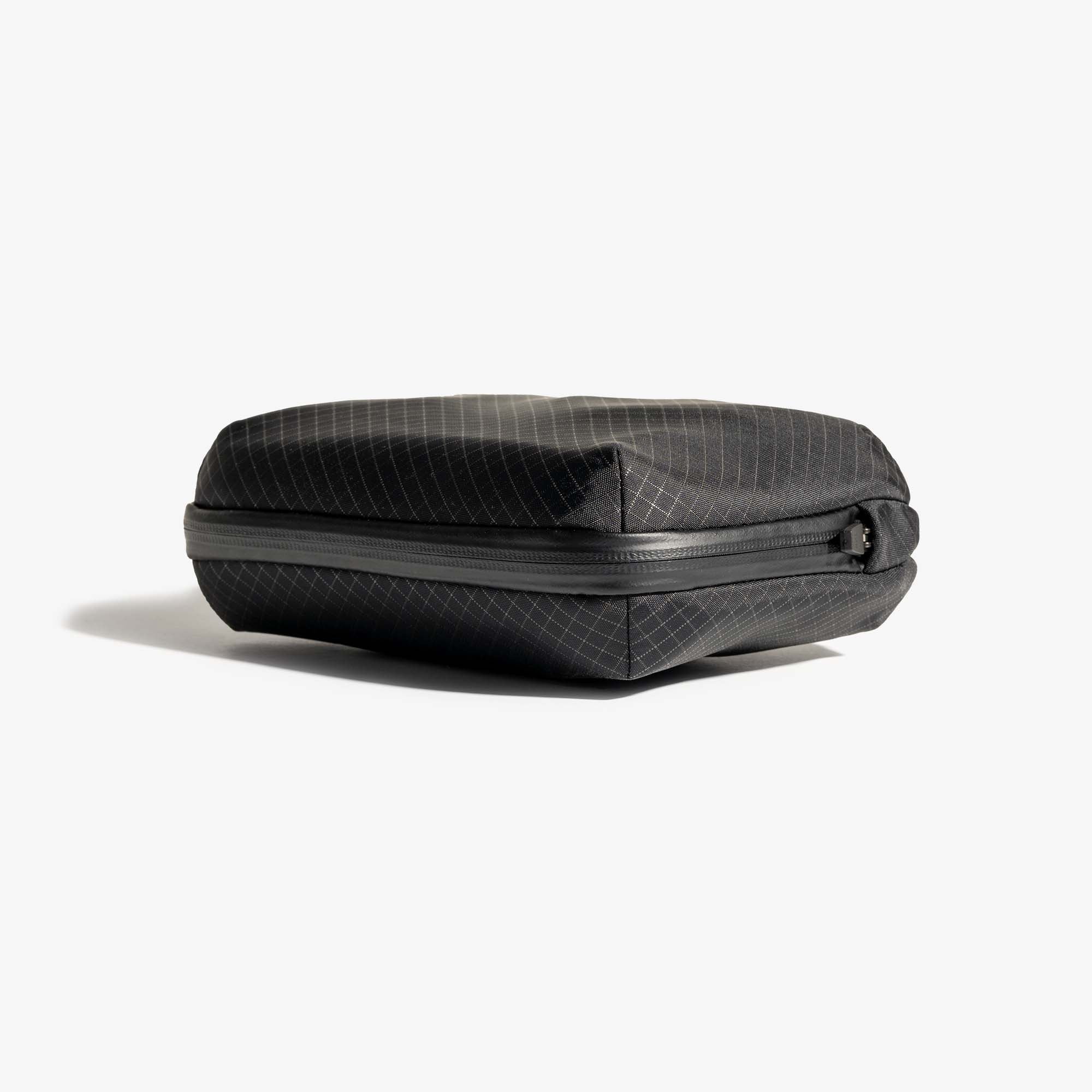 Global Pouch