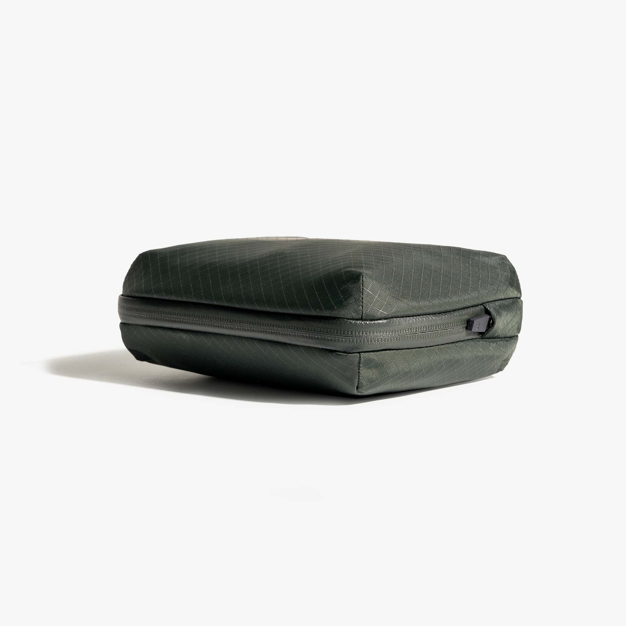 Global Pouch