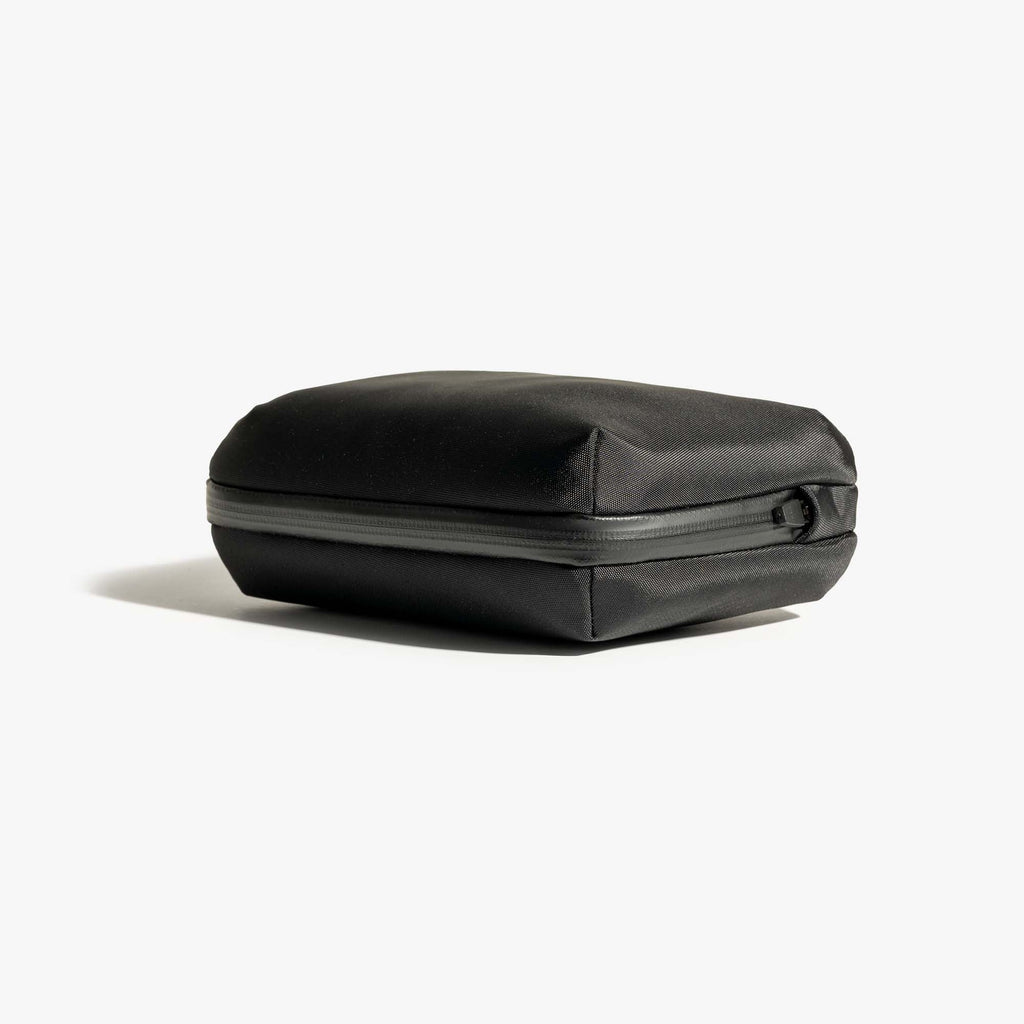 Global Pouch