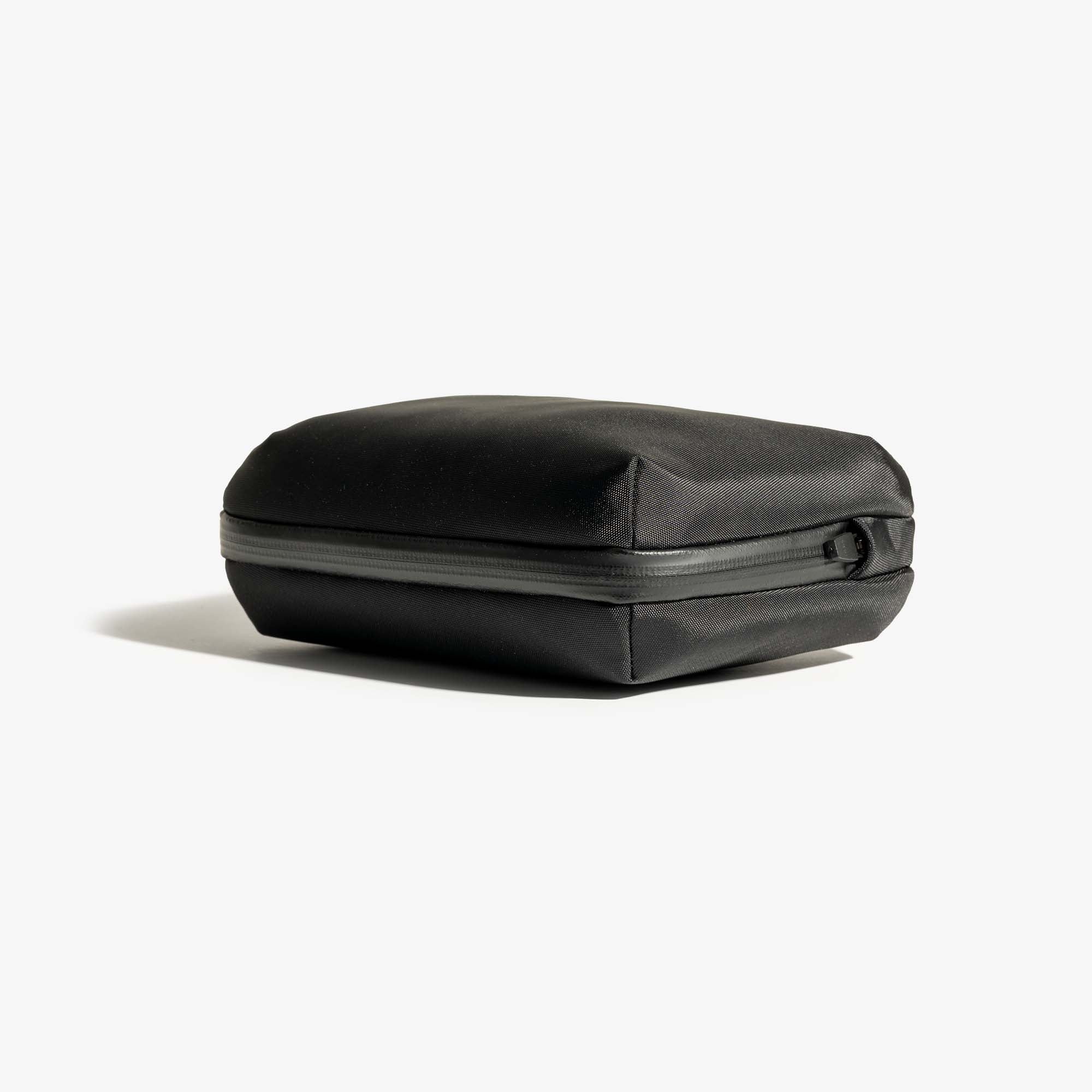Global Pouch