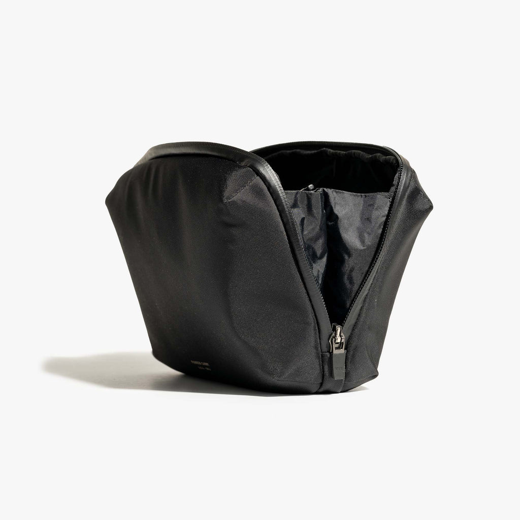 Global Pouch