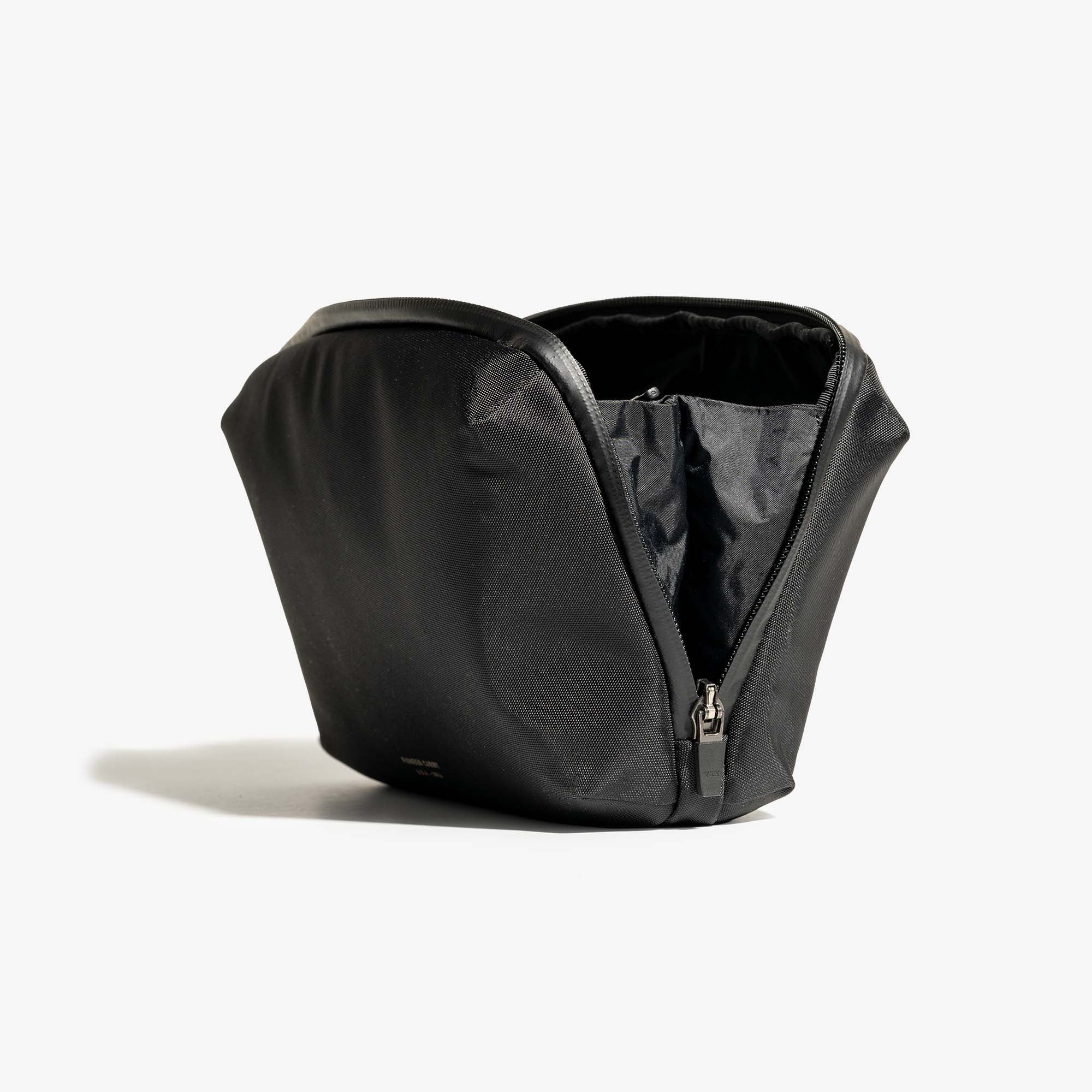 Global Pouch
