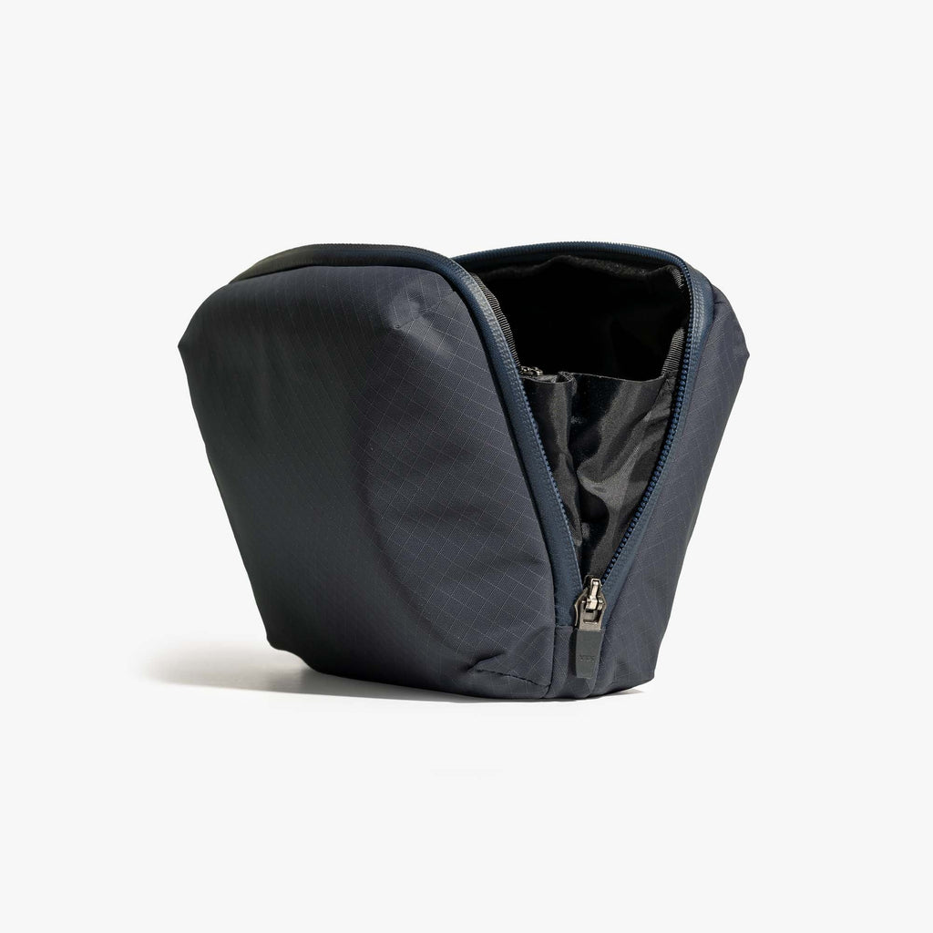 Global Pouch