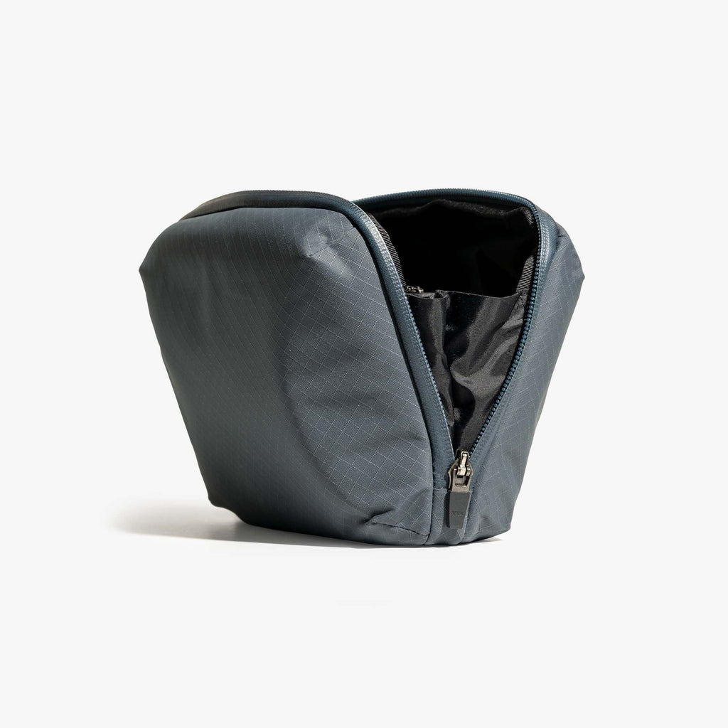 Global Pouch