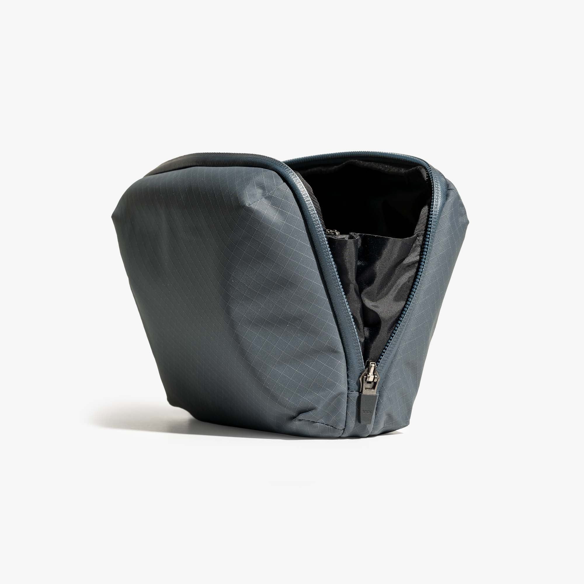 Global Pouch