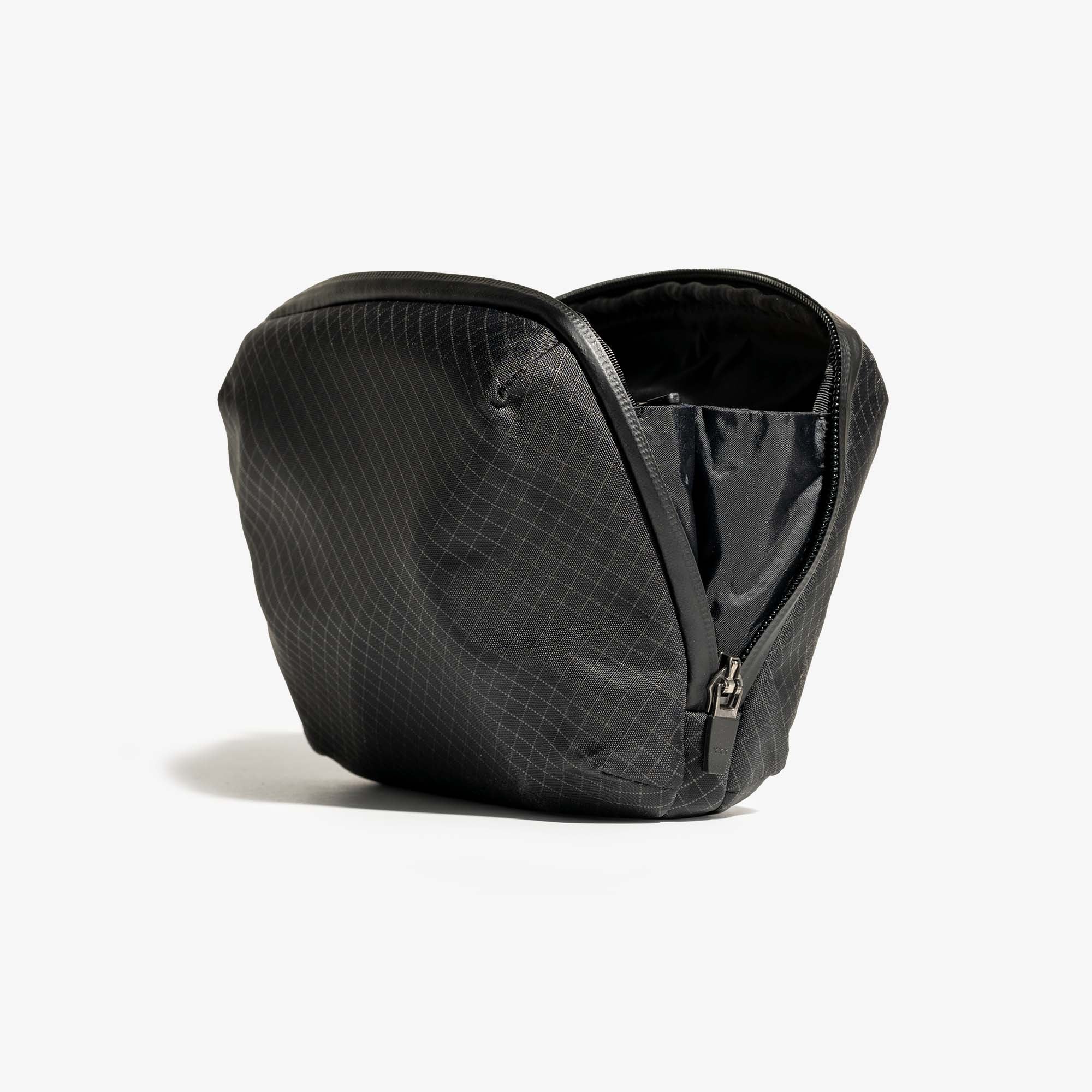 Global Pouch