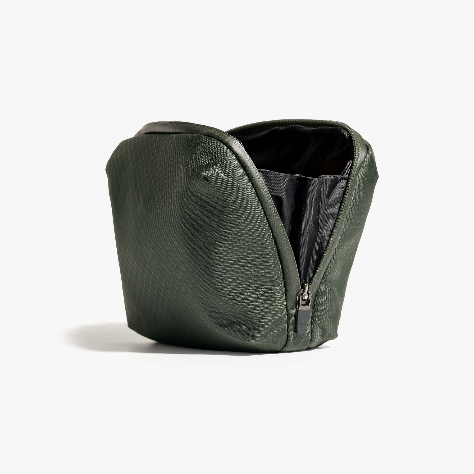 Global Pouch