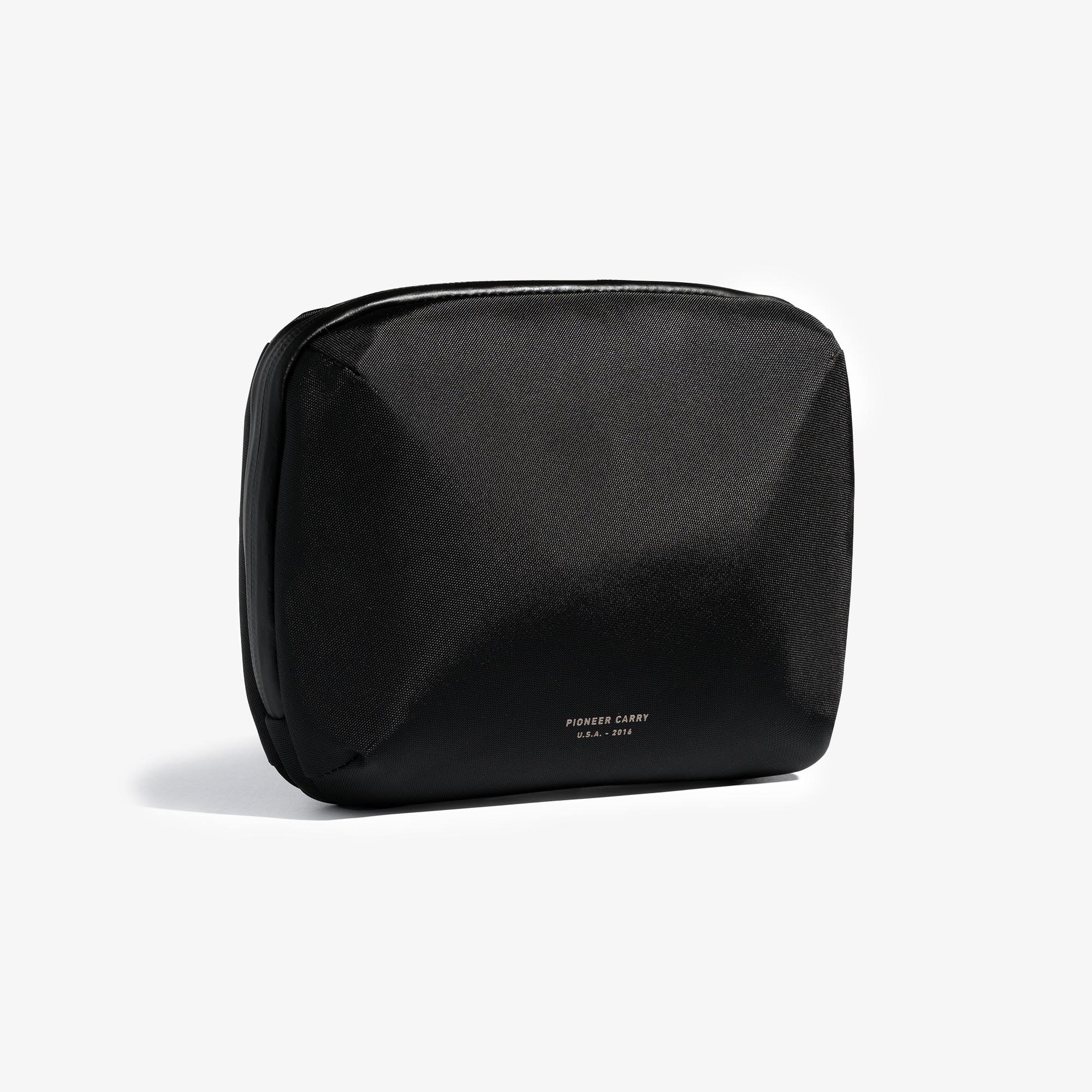 Global Pouch
